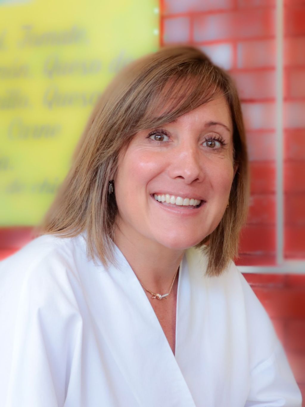 Avala Congreso de la Unión Iniciativa de Rosa González en Favor de Menores y&nbsp;Adolescentes