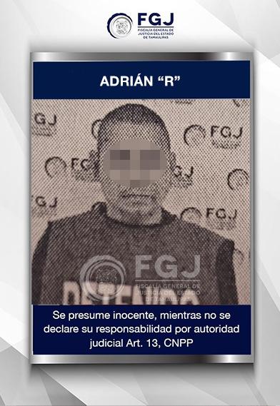 Sentencia por Violacion Agravada a menor de&nbsp;edad.