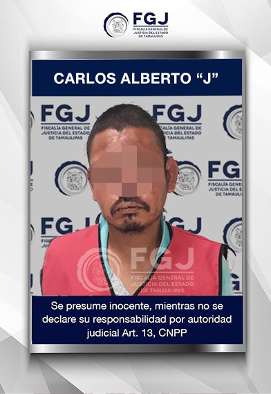 Sentencia por Abuso Sexual&nbsp;Agravado.