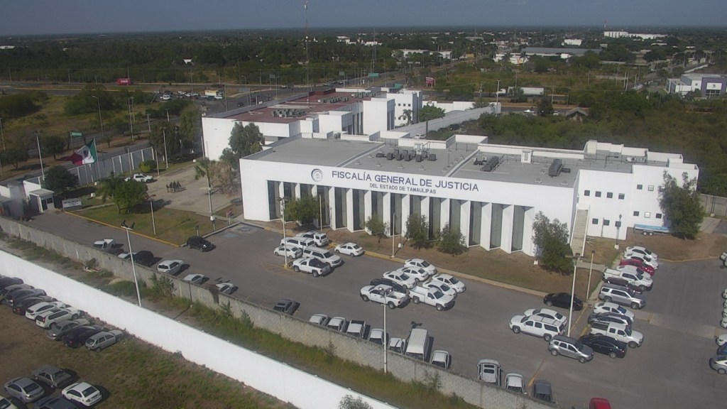 Actividades de difusión realizadas con el objetivo de promover los valores y una cultura de&nbsp;paz.