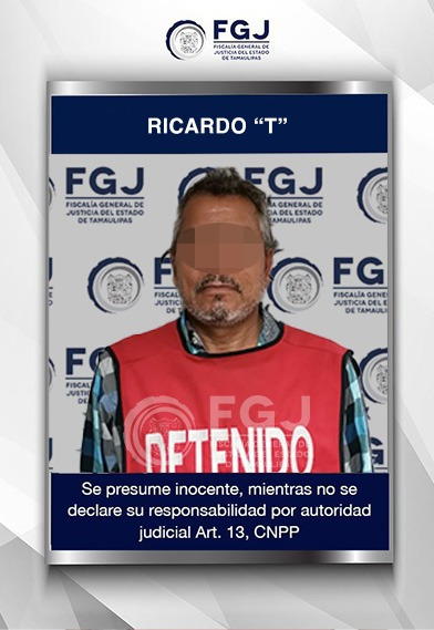 Sentencia en contra de un hombre por Homicidio&nbsp;Calificado.