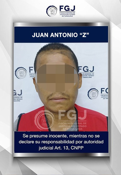 Prisión por el delito de Abuso Sexual en agravio de&nbsp;menor