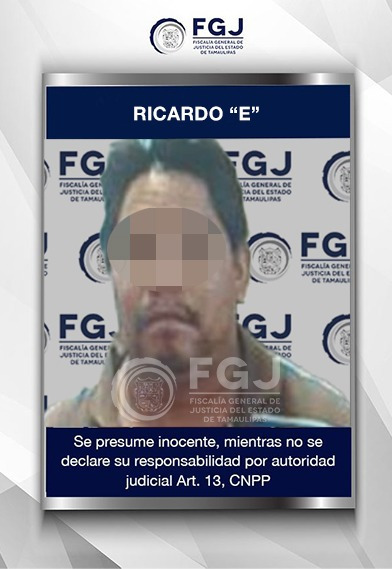 Sentencia&nbsp; de prisión contra una persona por Violación&nbsp;Equiparada.