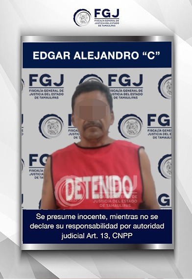 Sentencia de prisión contra un sujeto por Violencia Familiar y Lesiones&nbsp;Calificadas.