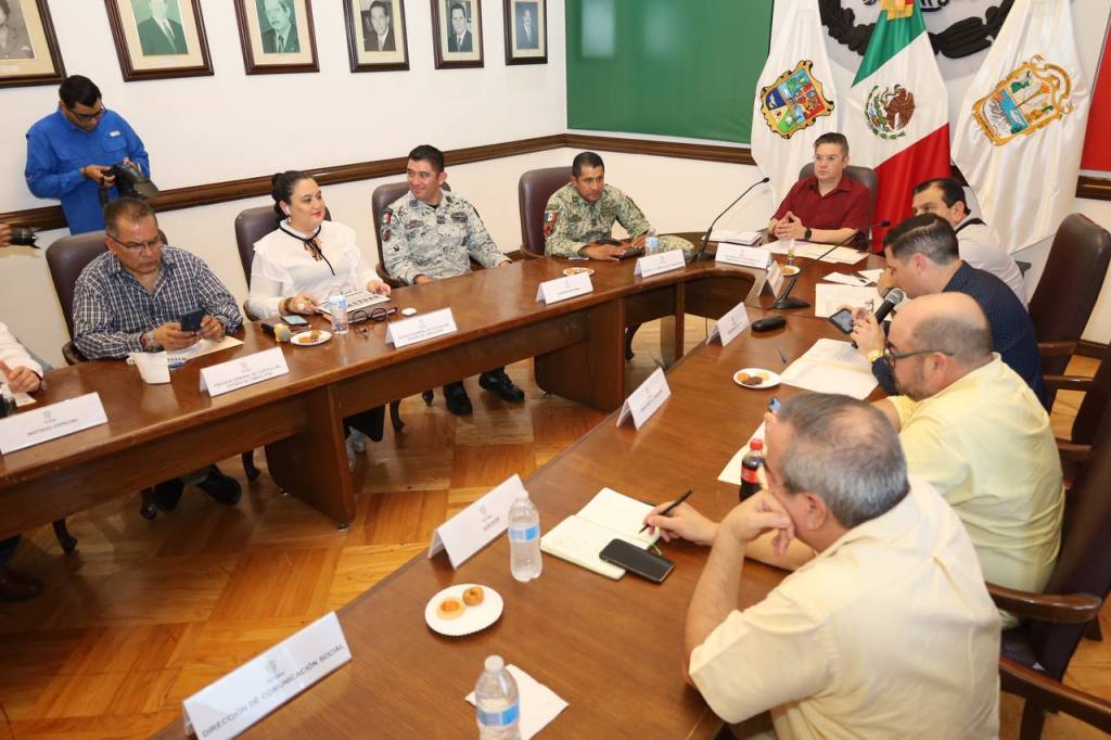 Piden hacer concienciasobre uso de fuego paraevitar incendios&nbsp;forestales.