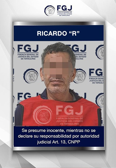 Vinculación a proceso por Delito de Abuso Sexual&nbsp;Agravado.