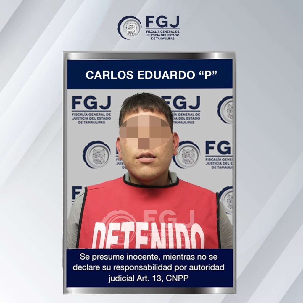 Sentencian a 27 años a hombre por Homicidio&nbsp;Calificado.