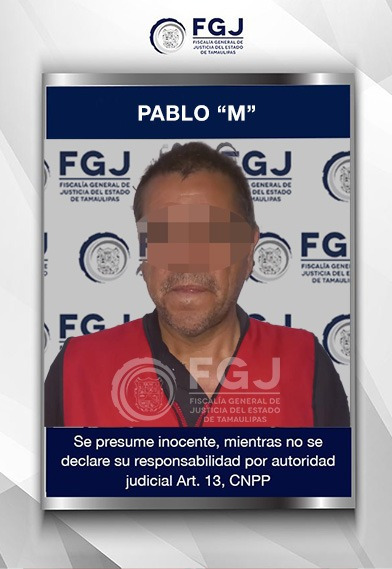 Sentencia de prisión contra un sujeto por los delitos de Feminicidio en Grado de Tentativa, Lesiones Calificadas y Violencia&nbsp;Familiar.