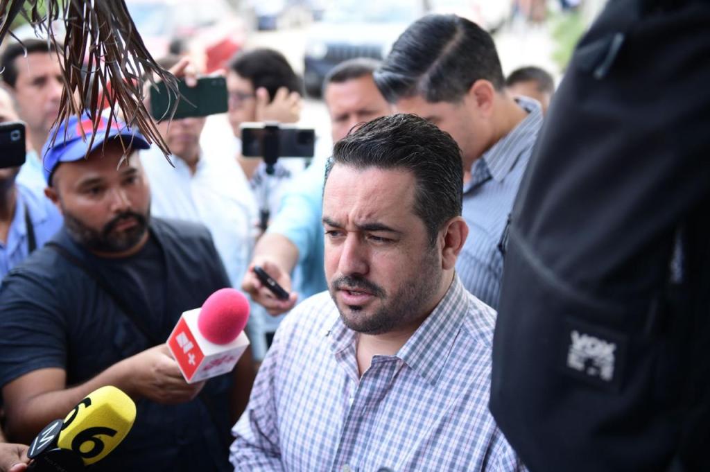 Defendimos el voto, ya&nbsp;ganamos