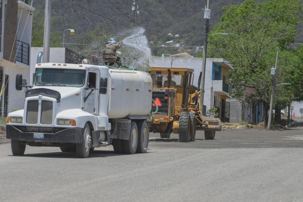 Le cumple Lalo Gattás avecinos de la&nbsp;Cuauhtémoc