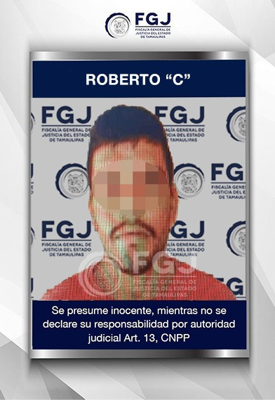 Sentencian a 33 años por Robo domiciliario y Robo de&nbsp;Vehículo.