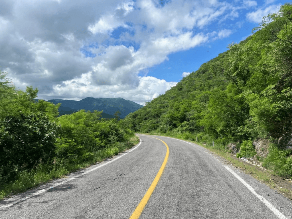 Invita Turismo a visitar pueblos y barrio mágico de&nbsp;Tamaulipas