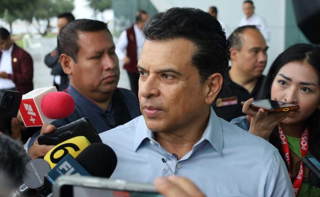 Dispone Municipio de fondopara contingencia&nbsp;climatológica.