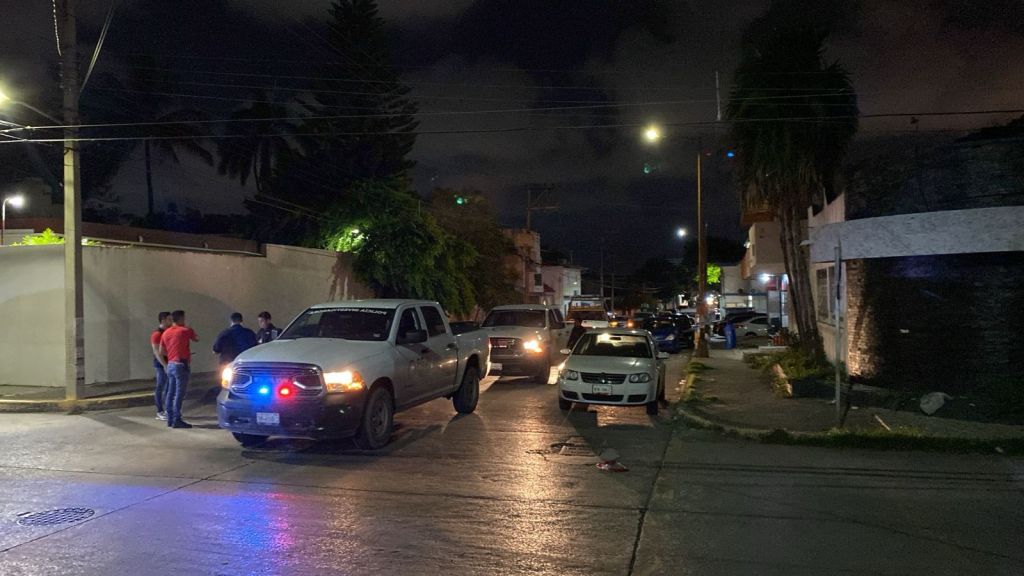 Se catea vivienda en Zona&nbsp;Sur.