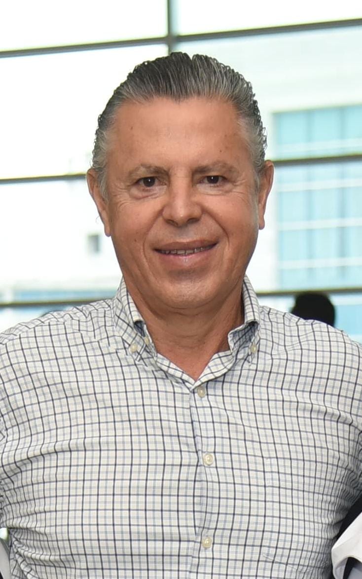 Ratifica Fitch Ratings Calificación Sobresaliente al Gobierno de&nbsp;Tampico