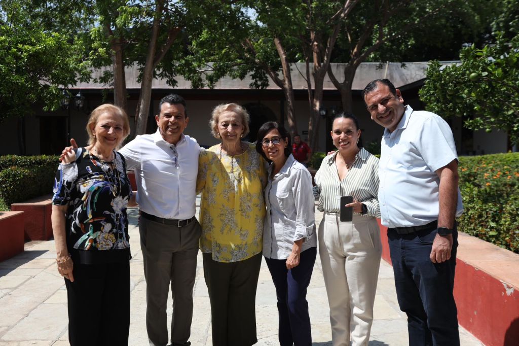 Invita Municipio a quedarse enVictoria y disfrutar en&nbsp;familia.