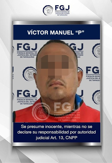 Sentencia de 11 años de prisión obtenida contra un sujeto por Extorsión y Asociación&nbsp;Delictuosa