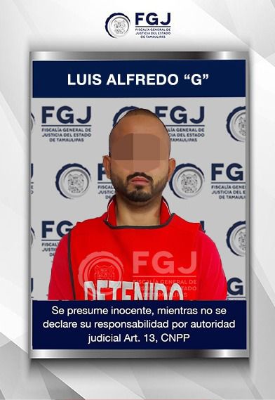 Sentencia de más de 13 años de prisión obtenida contra un sujeto por Robo a Comercio con&nbsp;violencia.