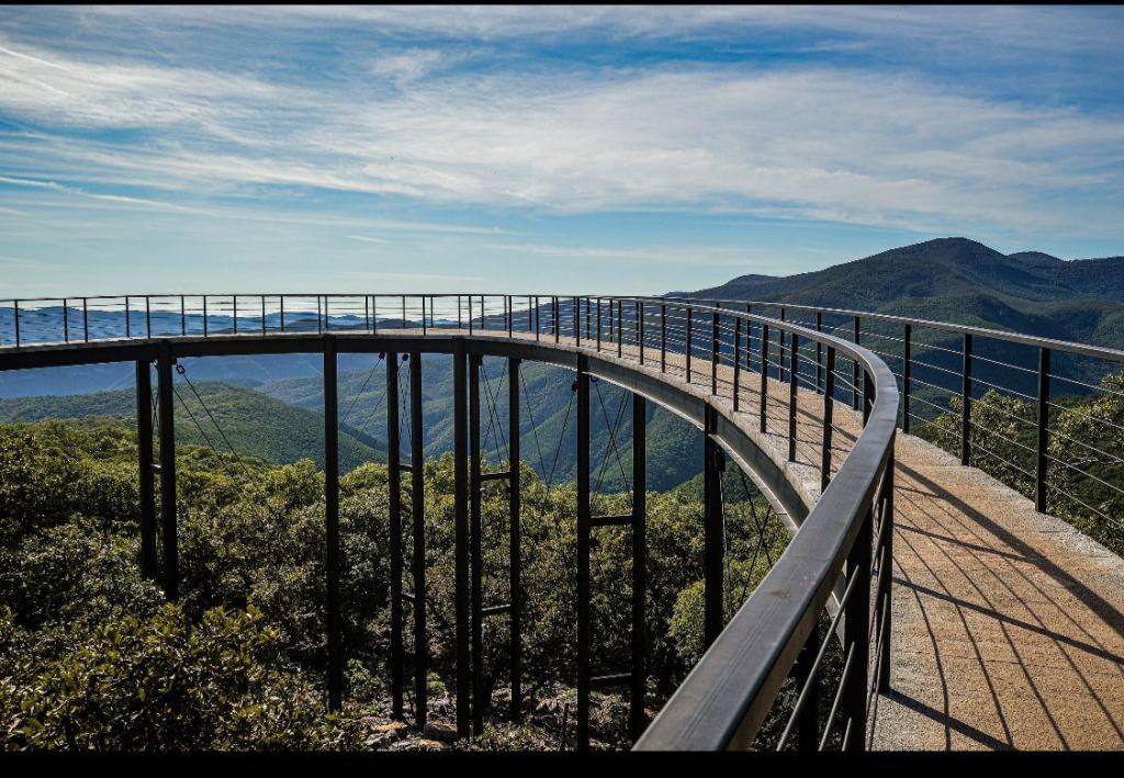 Se consolida Victoria comopunto de atracción&nbsp;turística.