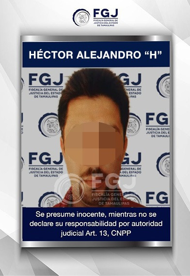 Sentencia de 20 años de prisión contra un sujeto por Homicidio&nbsp;Calificado.