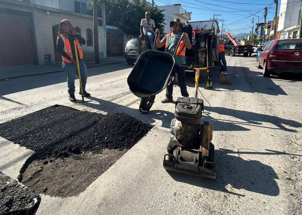 Entregará Lalo Gattás67 obras en cierre desu&nbsp;administración.