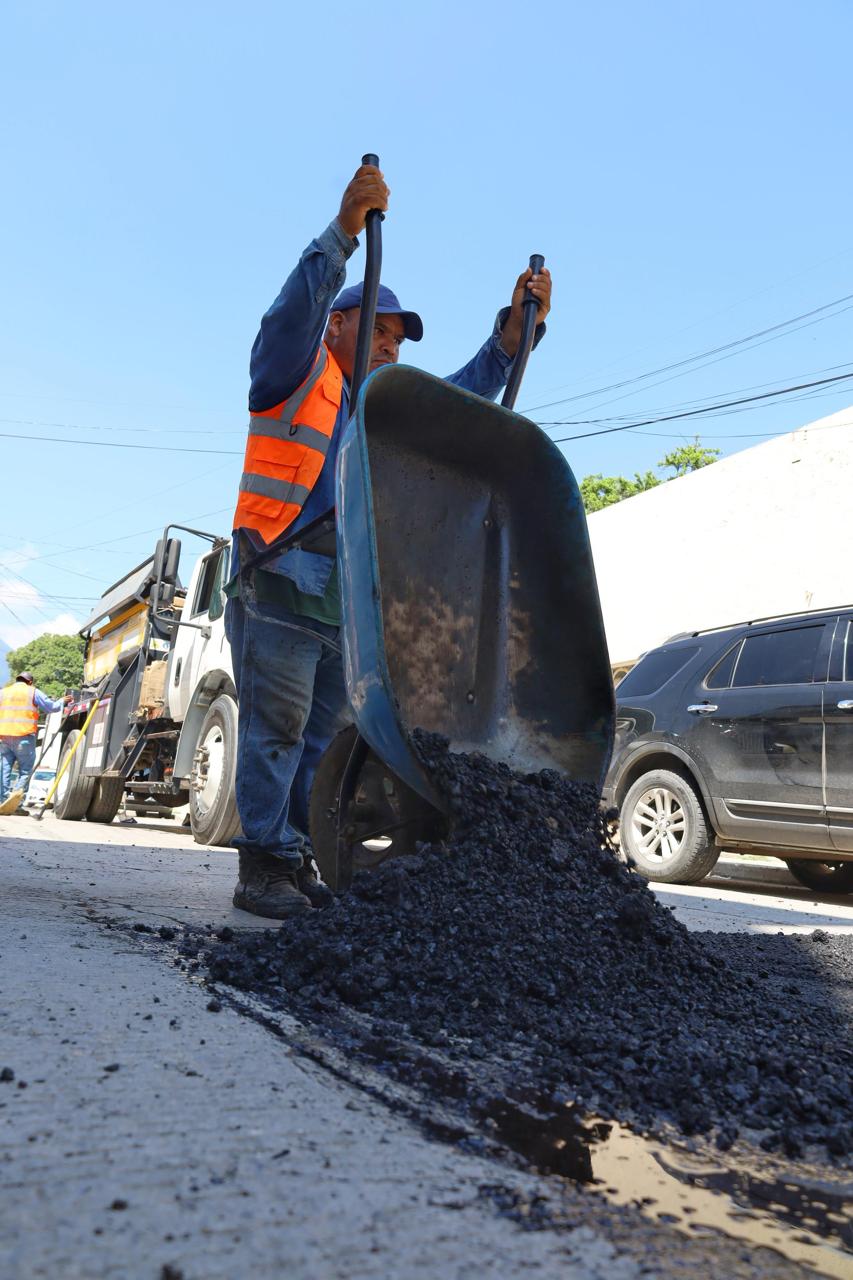 Bachea Municipio de Victoria99m2 en calles de zona&nbsp;centro.