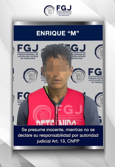 Vinculación a proceso de una persona por los delitos de Feminicidio y Feminicidio en grado de&nbsp;tentativa.