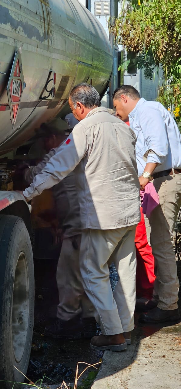 Gobierno de Victoria&nbsp;informa: