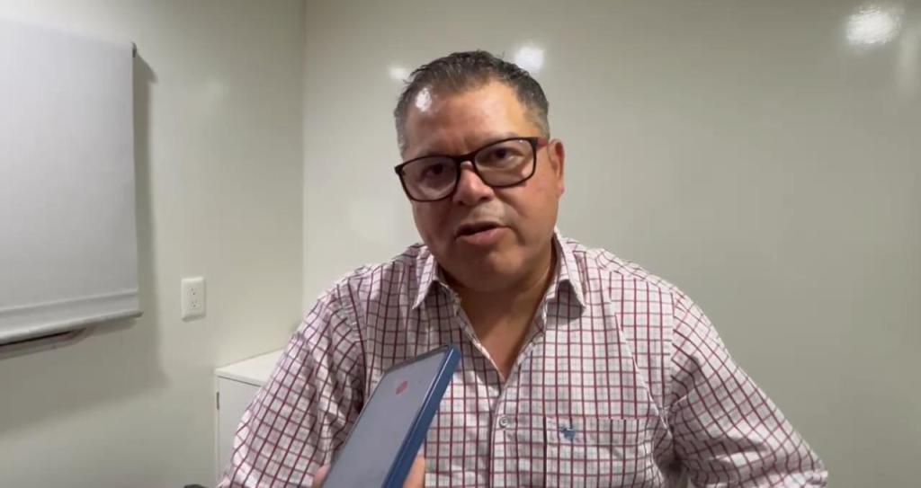 Instalará DIF Victoriamódulo de&nbsp;vacunación.