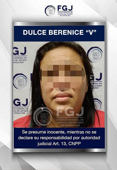 Sentencia de 50 años a personas, por Homicidio&nbsp;Calificado.