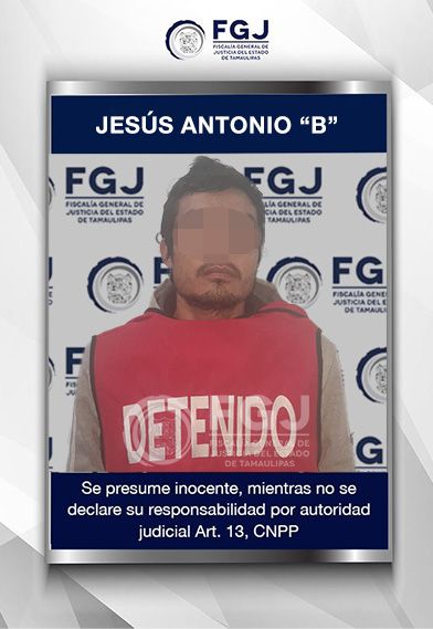 Someten a proceso a sujeto por posesión de vehículo&nbsp;robado.