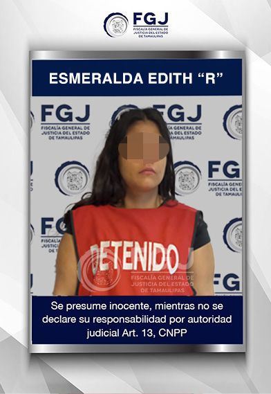 Vinculan a proceso a 4 sujetos por robo de Vehículo con&nbsp;violencia.