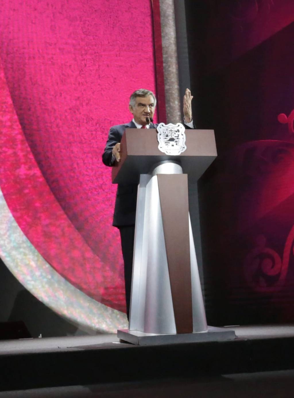 Tamaulipas más unido que nunca con Claudia&nbsp;Sheinbaum