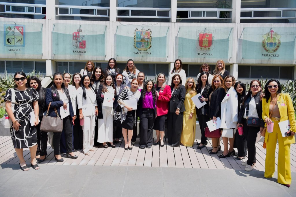 Mujeres pioneras de las transformaciones sociales: Olga&nbsp;Sosa