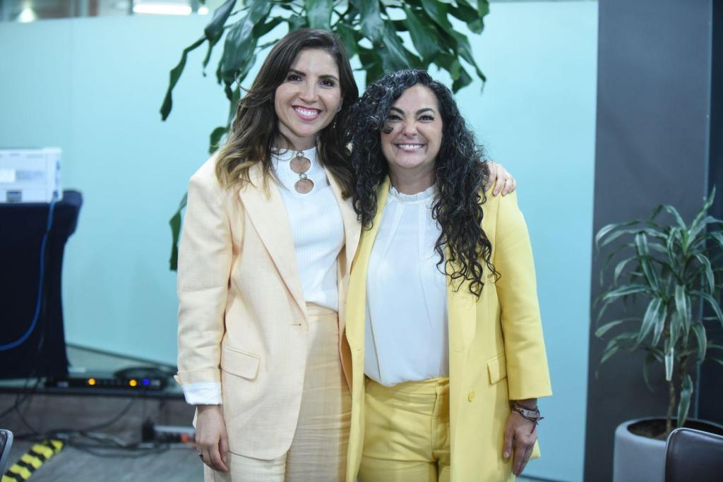 Aprueban punto de acuerdo de Olga Sosa en comisión de medio ambiente en el Senado de la&nbsp;República