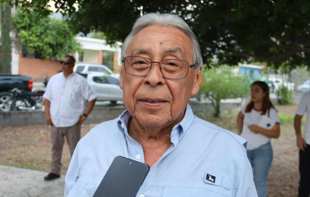 Prepara Municipio licitación de obra pública&nbsp;2025.