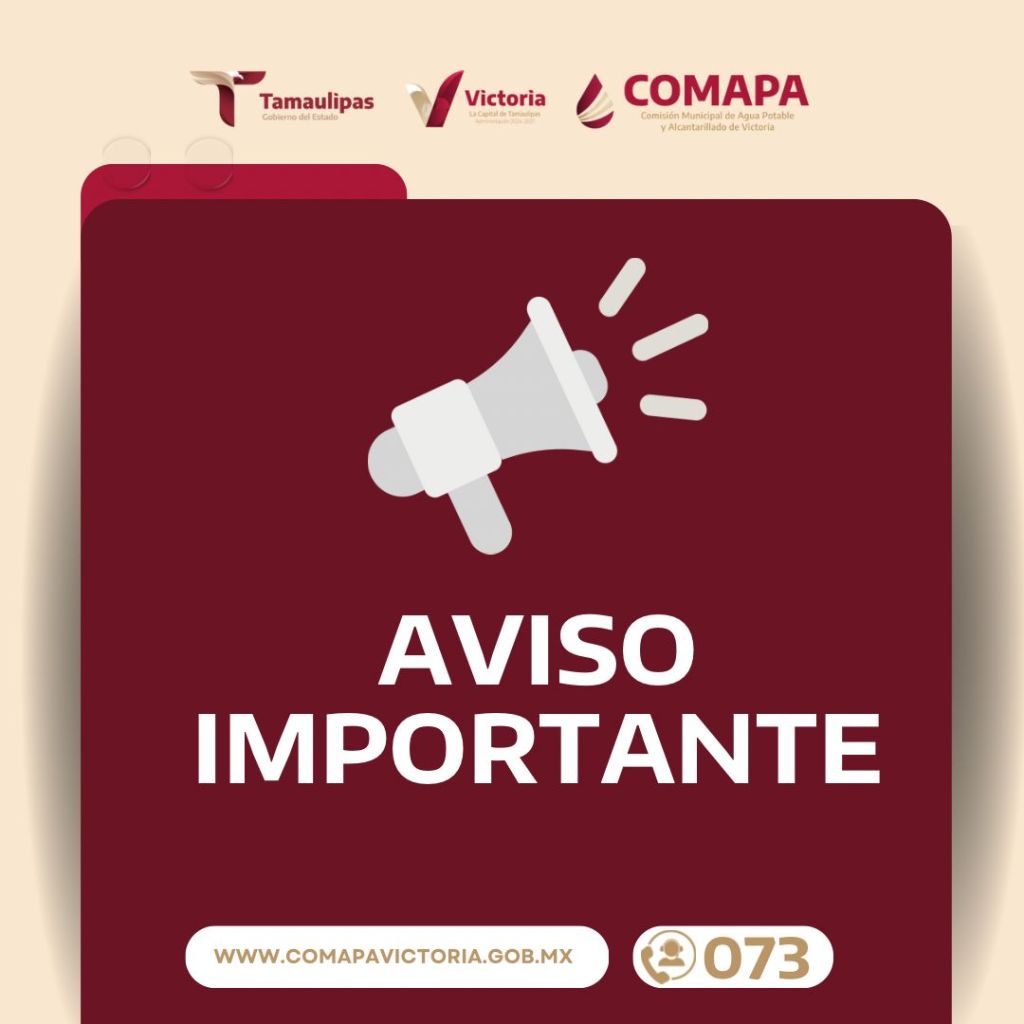 Se realiza conexión de Ciudad Judicial a la infraestructura&nbsp;hidráulica