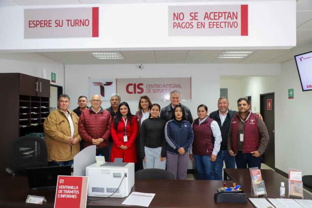 Refuerza SST verificaciones y acompañamiento en unidades médicas y clínicas de&nbsp;Tamaulipas