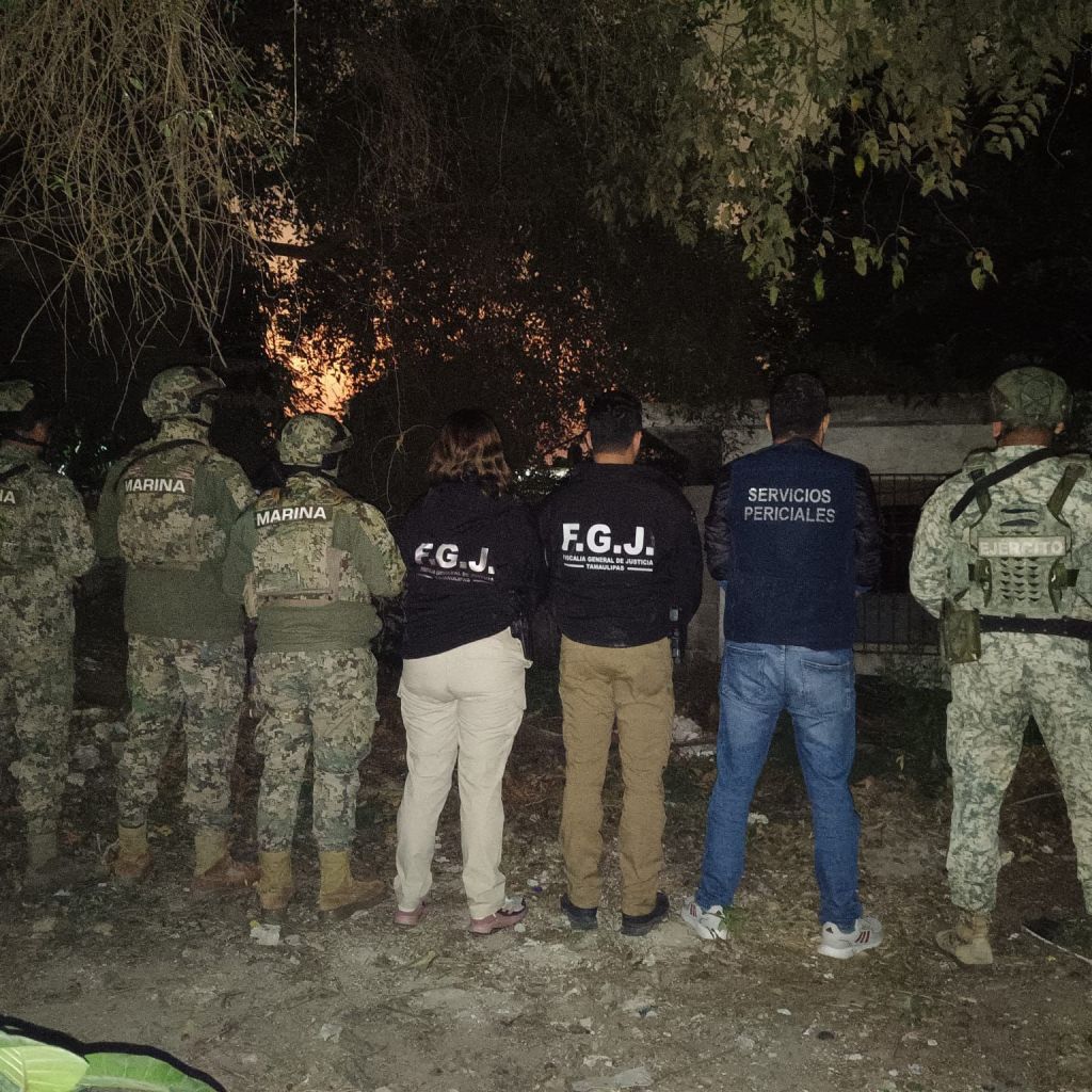 𝗦𝗲 𝗲𝗷𝗲𝗰𝘂𝘁𝗮 𝗢𝗿𝗱𝗲𝗻 𝗱𝗲 𝗖𝗮𝘁𝗲𝗼, 𝗽𝗼𝗿&nbsp;𝗡𝗮𝗿𝗰𝗼𝗺𝗲𝗻𝘂𝗱𝗲𝗼.